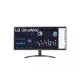 Monitor LG 34WQ500-B 34