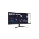 Monitor LG 34WQ500-B 34