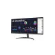 Monitor LG 34WQ500-B 34