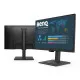 Monitor Gaming BenQ BL2790T Full HD 27
