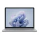 Laptop Microsoft Surface Laptop 6 15