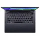 Laptop Acer TravelMate P4 14