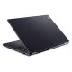 Laptop Acer TravelMate P4 14