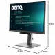 Monitor BenQ RD240Q 24