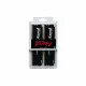 RAM Memory Kingston KF560C30BBK2-32 32 GB DDR5 cl30