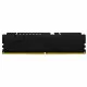 RAM Memory Kingston KF560C30BBK2-32 32 GB DDR5 cl30