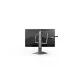 Monitor AOC AG256FS Full HD 24,5