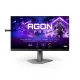 Monitor AOC AG256FS Full HD 24,5