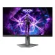 Monitor AOC AG256FS Full HD 24,5