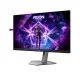 Monitor AOC AG256FS Full HD 24,5