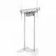 Soporte de Pared Neomounts AFP-875WH Blanco
