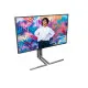 Monitor AOC U27U3CV 4K Ultra HD 27