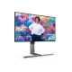 Monitor AOC U27U3CV 4K Ultra HD 27