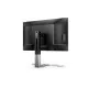 Gaming Monitor AOC Q27U3CV 4K Ultra HD 27