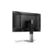 Gaming Monitor AOC Q27U3CV 4K Ultra HD 27
