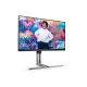 Gaming Monitor AOC Q27U3CV 4K Ultra HD 27