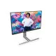 Gaming Monitor AOC Q27U3CV 4K Ultra HD 27
