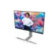 Gaming Monitor AOC Q27U3CV 4K Ultra HD 27