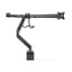 Screen Table Support Startech 3M1A3SG-MONITOR-ARM 17