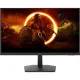 Monitor AOC 24G15N2 Full HD 23,8