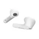 Auriculares in Ear Bluetooth Trust Yavi Blanco