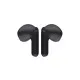 Auriculares in Ear Bluetooth Trust Yavi Negro