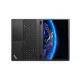 Laptop Lenovo THINKPAD P16 16