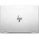 Laptop HP Elite x360 1040 G11 14