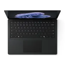 Laptop Microsoft Surface Laptop 6 13,5