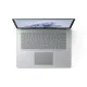 Laptop Microsoft Surface Laptop 6 15
