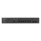 Switch TP-Link SG3210