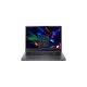 Laptop Acer TMP216-51 16
