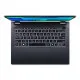 Laptop Acer TMP414RN-54 14