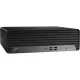 Desktop PC HP ELITE SFF 800 G9 Intel Core i7-14700 16 GB RAM 512 GB SSD