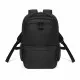 Laptop Backpack Dicota D32028-RPET Black