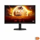 Monitor Gaming AOC CQ27G4X Quad HD 27