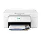 Multifunction Printer Epson Expression Home XP-4205