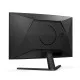 Monitor Gaming AOC CQ32G4VE Quad HD 32