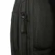 Laptop Backpack Targus TBB652GL Black