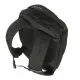 Laptop Backpack Targus TBB652GL Black