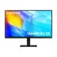 Monitor Gaming Samsung LS32D800EAUXEN 4K Ultra HD 32