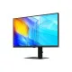 Monitor Gaming Samsung LS32D800EAUXEN 4K Ultra HD 32