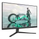 Monitor Gaming Philips 27M2N3200A/00 Full HD 27