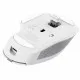 Wireless Mouse Trust 24935 White 3200 DPI