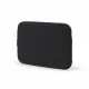 Laptop Case Dicota D32081-RPET Black 16