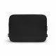 Laptop Case Dicota D32081-RPET Black 16