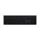 Wireless Keyboard Lenovo 4Y41K04061 Grey Spanish Qwerty