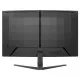 Monitor Gaming Philips 32M2C3500L/00 Quad HD 32