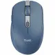Ratón Inalámbrico Trust 24934 Azul 3200 DPI