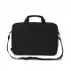 Laptop Case Dicota D32099-RPET Black 17,3